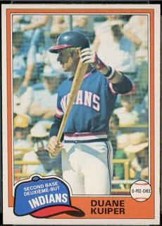 Duane Kuiper