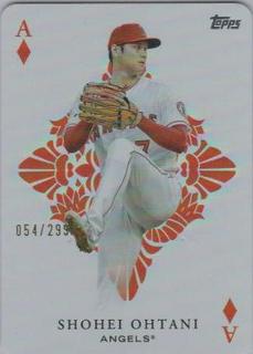Shohei Ohtani