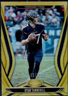 Ryan Tannehill