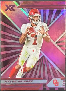 Kyler Murray