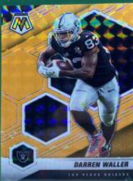 Darren Waller