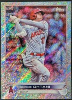 Shohei Ohtani