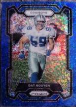 Dat Nguyen