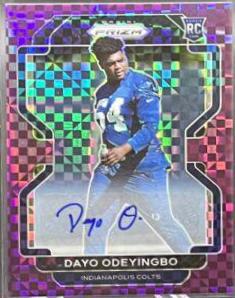Dayo Odeyingbo