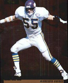 Jack Del Rio