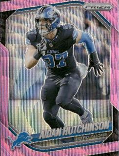 Aidan Hutchinson