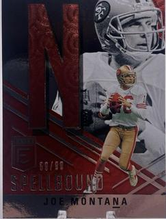Joe Montana