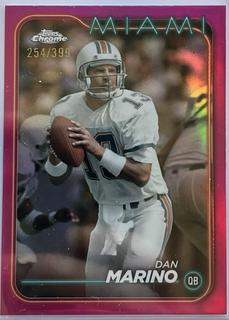 Dan Marino