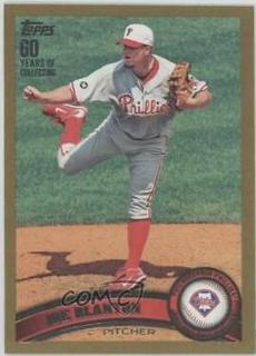 Joe Blanton