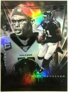 Julio Jones