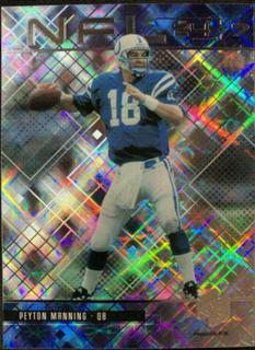 Peyton Manning