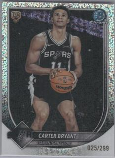 Carter Bryant