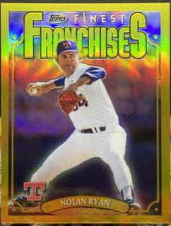 Nolan Ryan