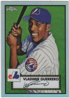 Vladimir Guerrero