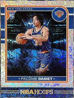 Pacome Dadiet
