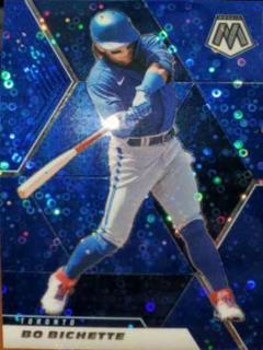 Bo Bichette
