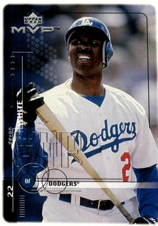 Devon White