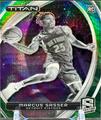 thumbnail cover art