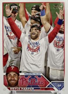 Bryce Harper