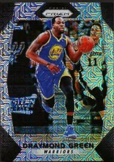 Draymond Green