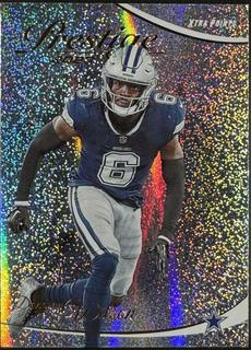 Donovan Wilson