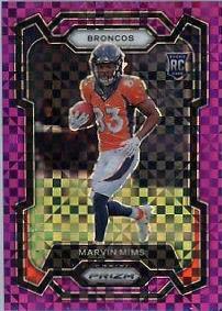 Marvin Mims