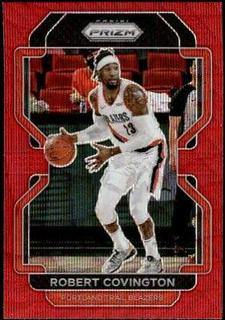 Robert Covington