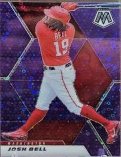 Josh Bell