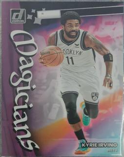 Kyrie Irving