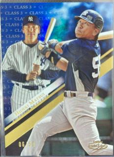 Hideki Matsui