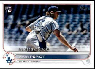 Ryan Pepiot