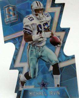 Michael Irvin
