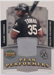 Frank Thomas