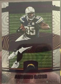 Antonio Gates