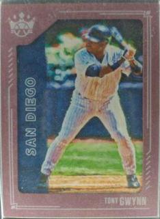 Tony Gwynn