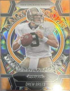 Drew Brees