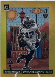 Davante Adams