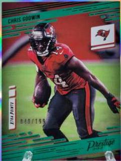 Chris Godwin