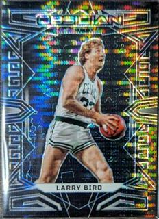 Larry Bird
