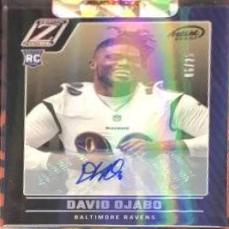 David Ojabo