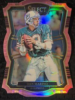 Dan Marino