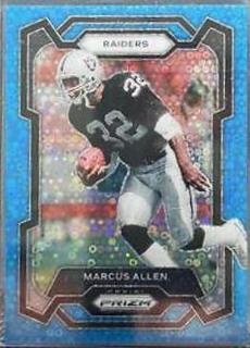 Marcus Allen