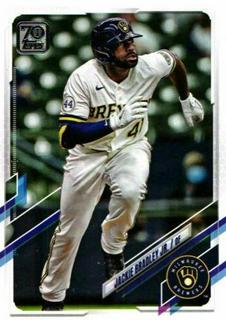 Jackie Bradley Jr.