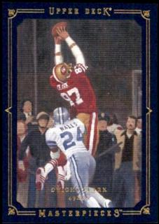 Dwight Clark