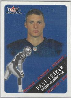 Dane Looker