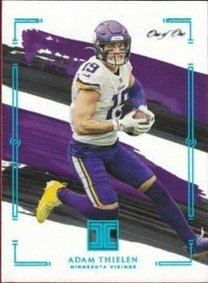Adam Thielen