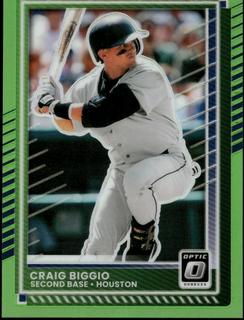 Craig Biggio