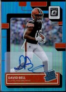 Jaleel McLaughlin