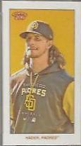 Josh Hader