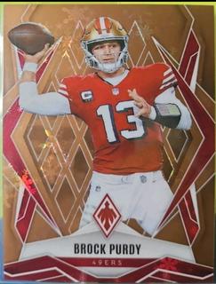 Brock Purdy